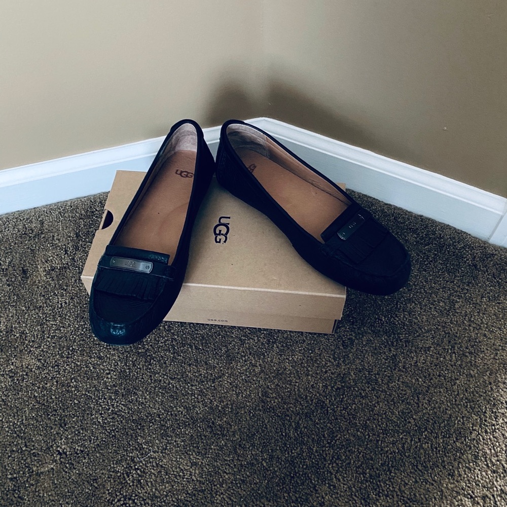 Shoes - Picture 13 of 16